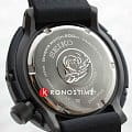 Seiko SNE577P1 наручные мужские часы застежка крупным планом